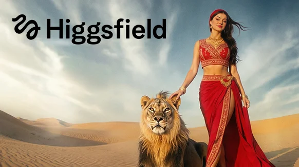 Exclusive gallery preview