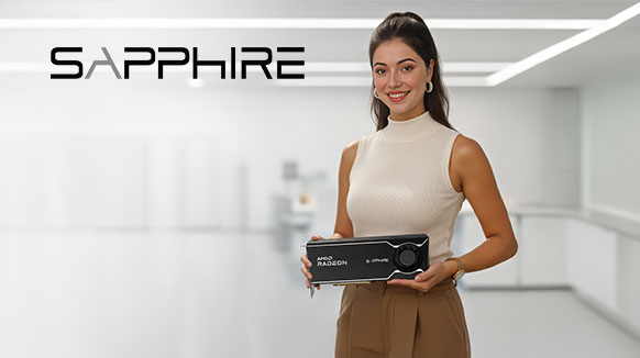 Exclusive gallery preview